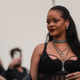 Image for article titled Making of a Billionaire: Rihanna Considering IPO of XFenty Lingerie Brand